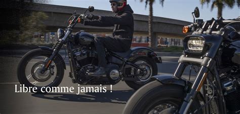 ogomovies.hd|site officiel harley davidson france.